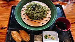 2022-03-13 11.25.53.JPG